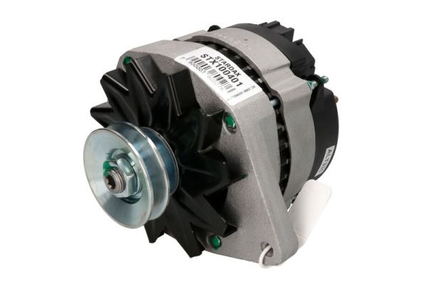 Alternator/Dynamo Stardax STX100401R