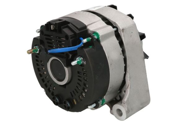 Stardax Alternator/Dynamo STX100401R