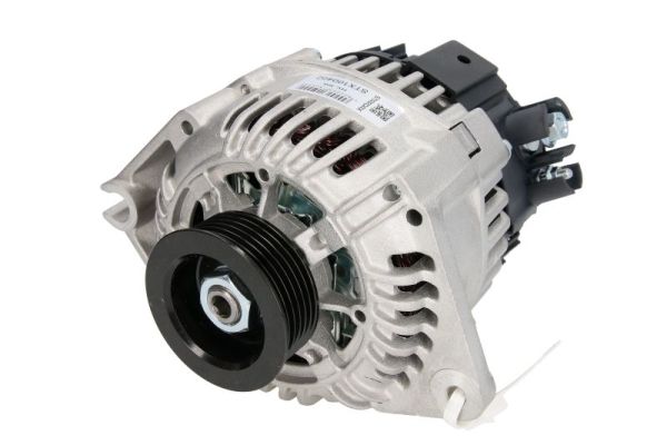 Alternator/Dynamo Stardax STX100402