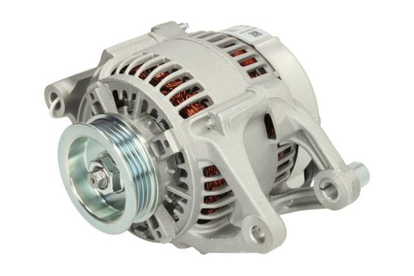 Alternator/Dynamo Stardax STX100403R