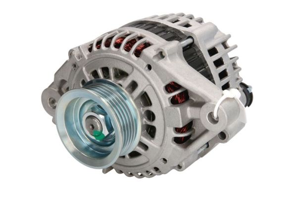 Alternator/Dynamo Stardax STX100404