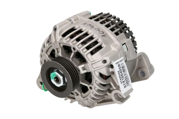 Alternator/Dynamo Stardax STX100405R