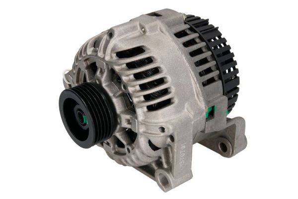 Alternator/Dynamo Stardax STX100405