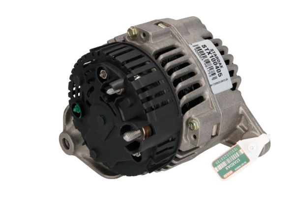 Stardax Alternator/Dynamo STX100405