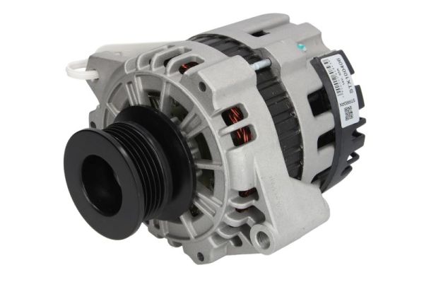 Alternator/Dynamo Stardax STX100406