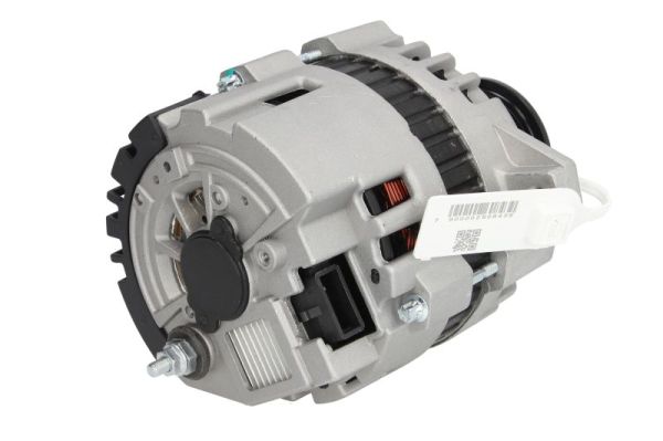 Stardax Alternator/Dynamo STX100406