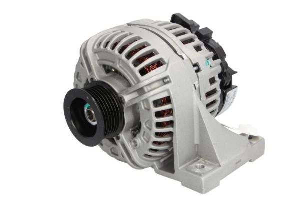 Alternator/Dynamo Stardax STX100409