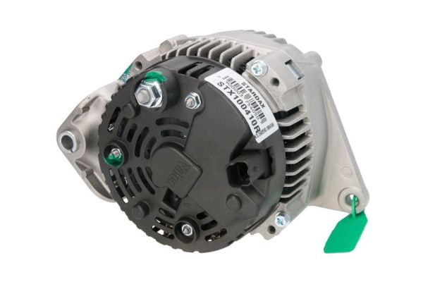 Stardax Alternator/Dynamo STX100410R