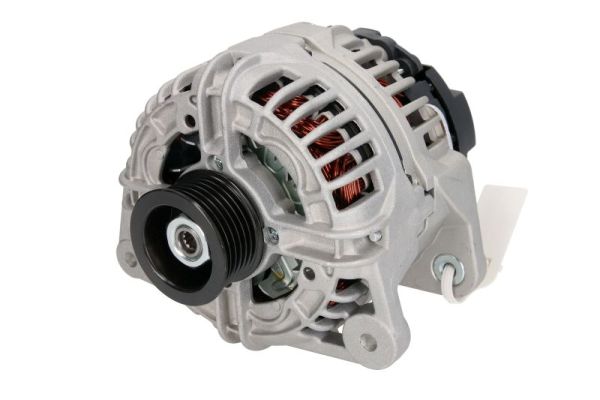 Alternator/Dynamo Stardax STX100411