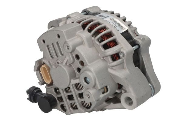 Stardax Alternator/Dynamo STX100412R