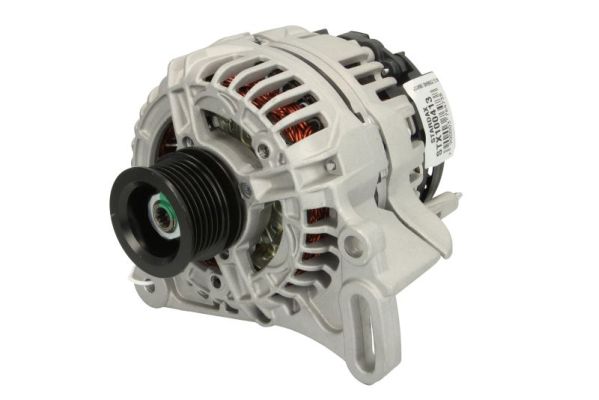 Alternator/Dynamo Stardax STX100413