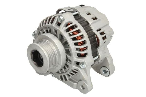 Alternator/Dynamo Stardax STX100415R