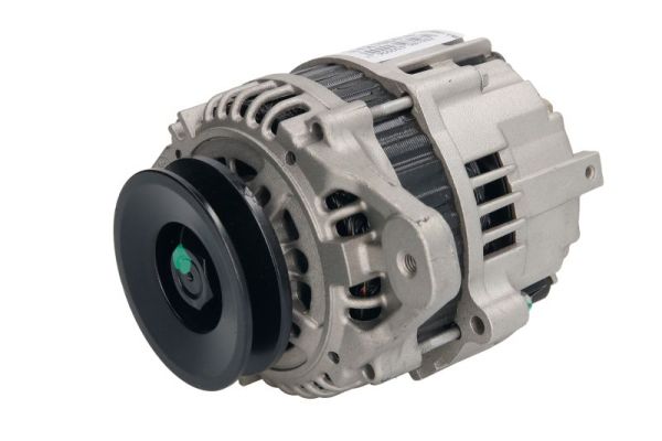 Alternator/Dynamo Stardax STX100416