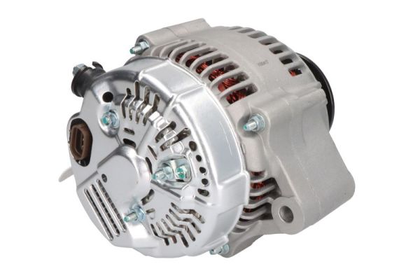 Stardax Alternator/Dynamo STX100417R