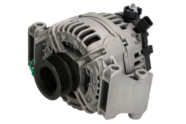 Alternator/Dynamo Stardax STX100418R