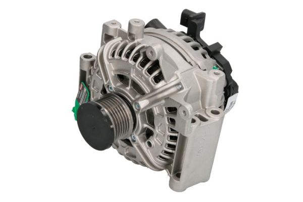 Alternator/Dynamo Stardax STX100419R