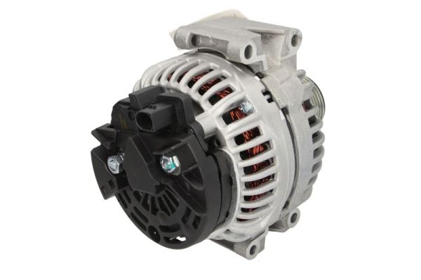 Stardax Alternator/Dynamo STX100420