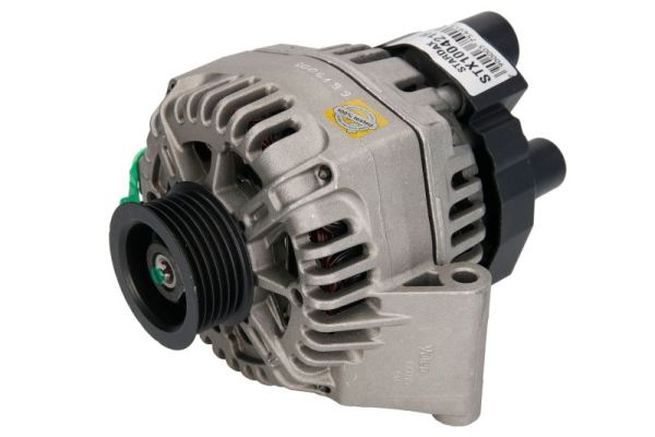 Alternator/Dynamo Stardax STX100421R