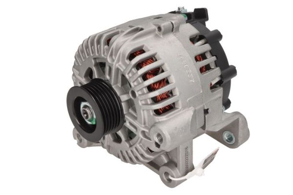 Alternator/Dynamo Stardax STX100422R