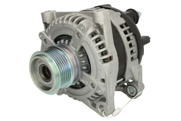 Alternator/Dynamo Stardax STX100423R