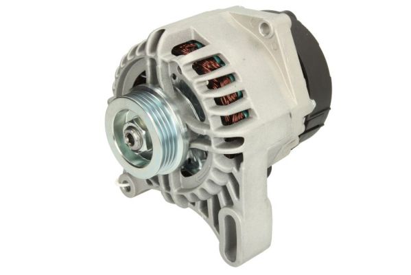 Alternator/Dynamo Stardax STX100424R