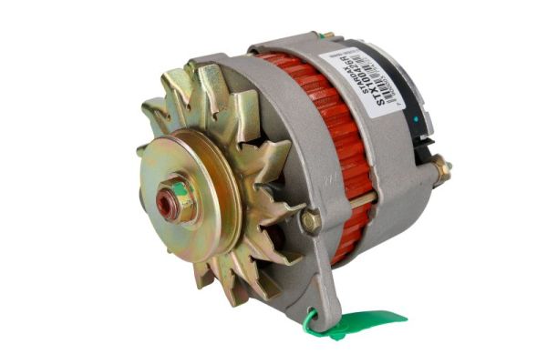 Alternator/Dynamo Stardax STX100426R