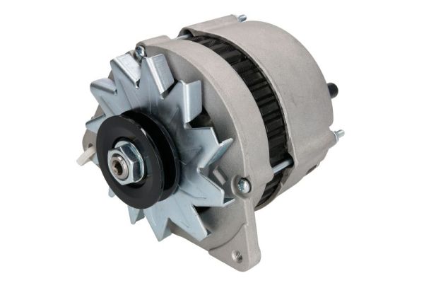 Alternator/Dynamo Stardax STX100426