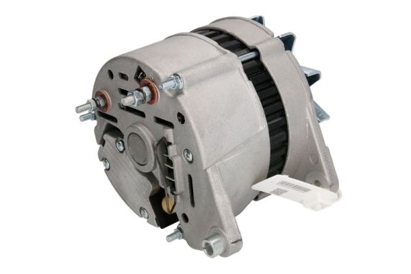 Stardax Alternator/Dynamo STX100426
