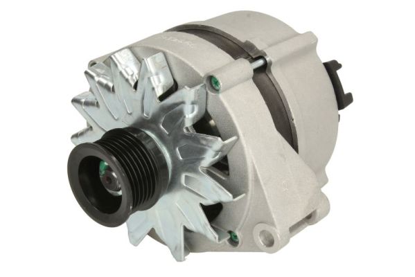 Alternator/Dynamo Stardax STX100427R