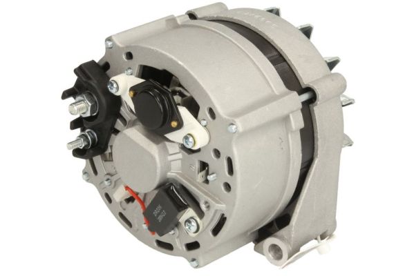 Stardax Alternator/Dynamo STX100427R