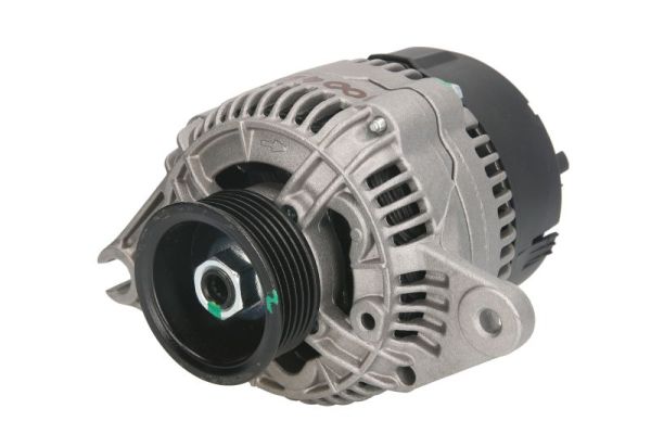 Alternator/Dynamo Stardax STX100428R