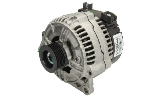 Alternator/Dynamo Stardax STX100429R