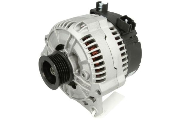 Alternator/Dynamo Stardax STX100429