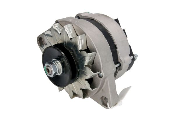 Alternator/Dynamo Stardax STX100430