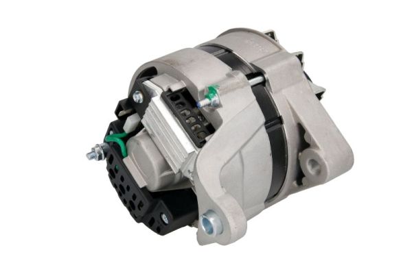 Stardax Alternator/Dynamo STX100430