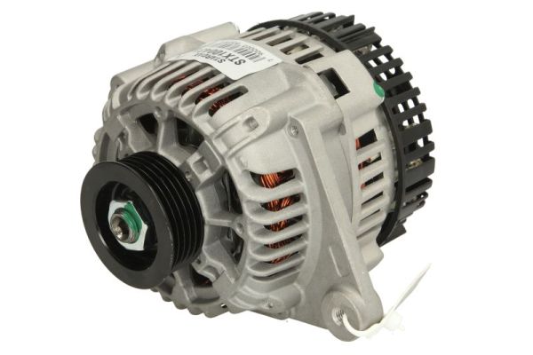 Alternator/Dynamo Stardax STX100431