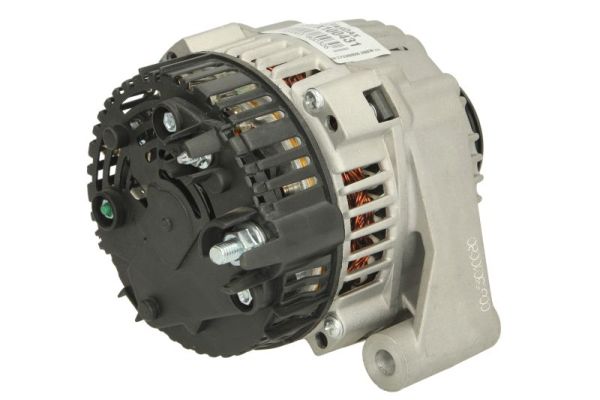 Stardax Alternator/Dynamo STX100431