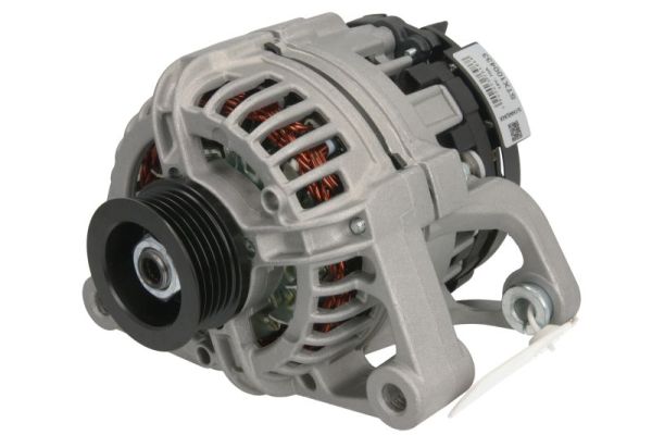 Alternator/Dynamo Stardax STX100433R