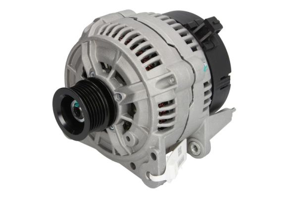 Alternator/Dynamo Stardax STX100434