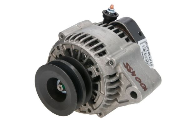 Alternator/Dynamo Stardax STX100435R