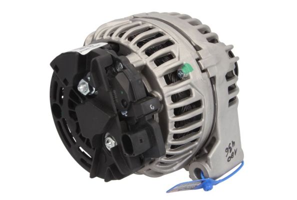 Stardax Alternator/Dynamo STX100436R