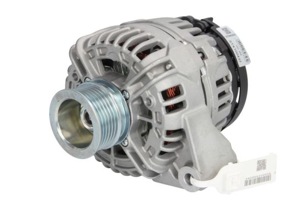 Alternator/Dynamo Stardax STX100437