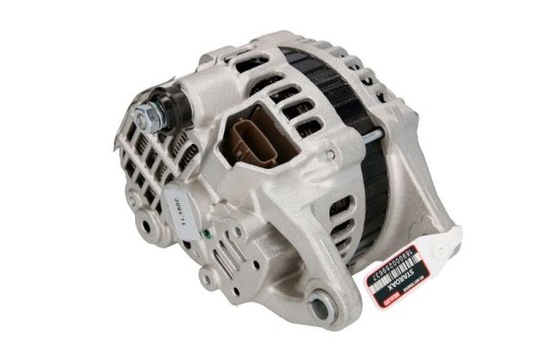 Stardax Alternator/Dynamo STX100438