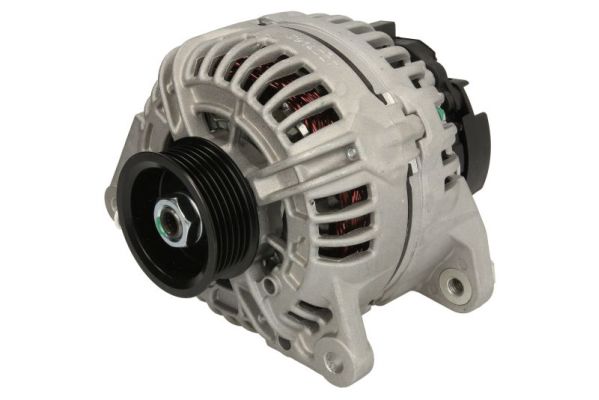 Alternator/Dynamo Stardax STX100439R
