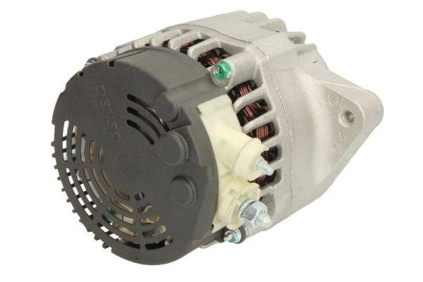 Stardax Alternator/Dynamo STX100441