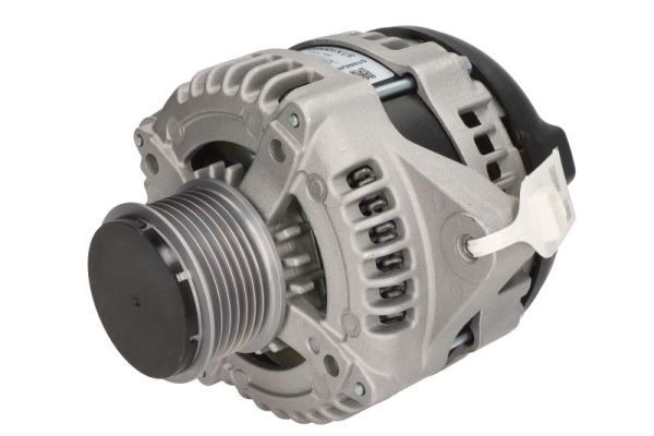 Alternator/Dynamo Stardax STX100443R