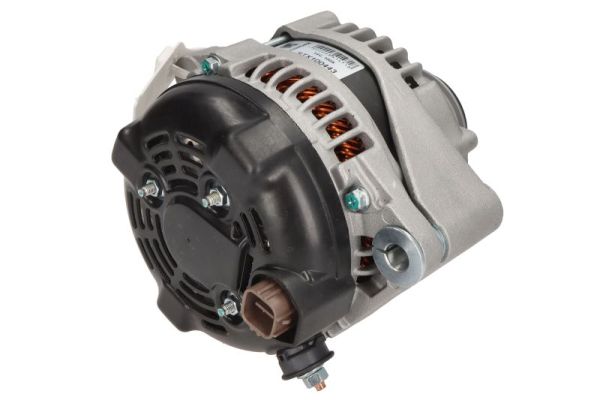 Stardax Alternator/Dynamo STX100443R