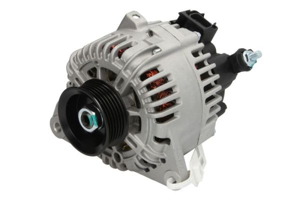 Alternator/Dynamo Stardax STX100444