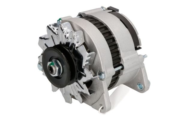 Alternator/Dynamo Stardax STX100445