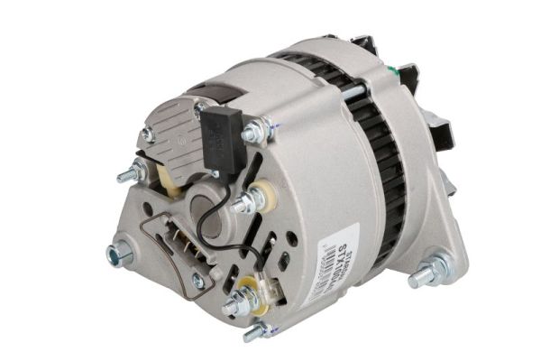 Stardax Alternator/Dynamo STX100445
